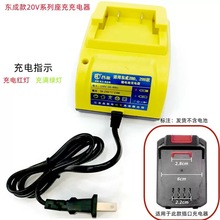 �|�ɿ�����280/298늄Ӱ��ֿ������