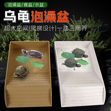 �A��ʽ����������������Ì���ϴ����ľ�y��ˮ��ιʳ�������ˮ��