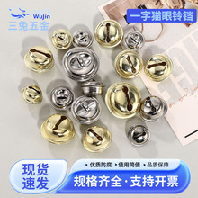 �F����һ����K�}�Q�b�����Ʒ������12-40mm���yɫ��K���l