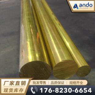 HPb58-2�U�S�~�� �A�� ���ǰ� ���� �U�S�~�� �U�S�~�� �����~��