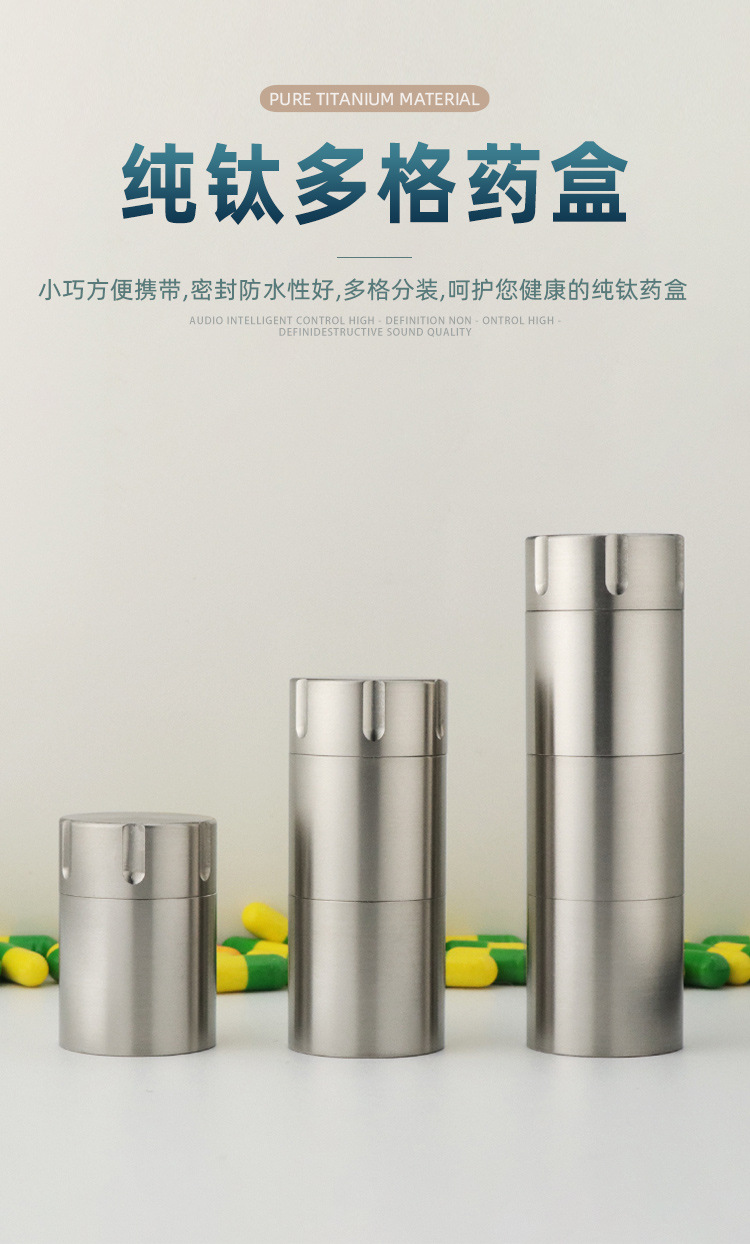 FST15防水仓详情页_01.jpg