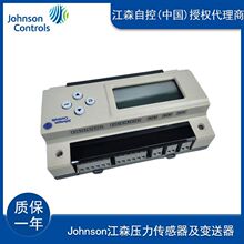 �F؛TC102-SA��ɭ�F����������ɭ���ܿ�����