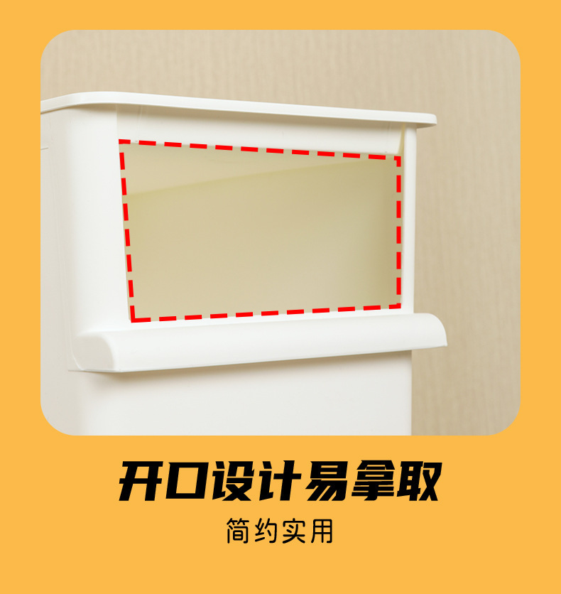 详情页_15.jpg