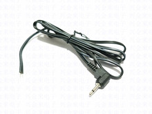 2.5MM���C���^�� �ɹ�������侀���ӆ������^��DC���l�Դ��