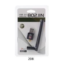 ���l150M�o���W�� USB2.0С�W�����쾀 MTKоƬWIFI�m����