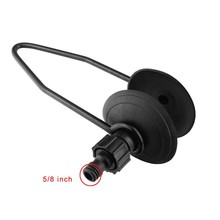 �A�^���^ �R�_��ϴ�� �_ϴ�C �������| ������ͧ�÷�܇������