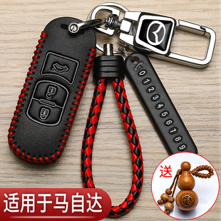 �R���_6����Ɲ耳���cx50��Ҳ�����Ͽ��R3����ِ��cx4��܇��Ƥ��