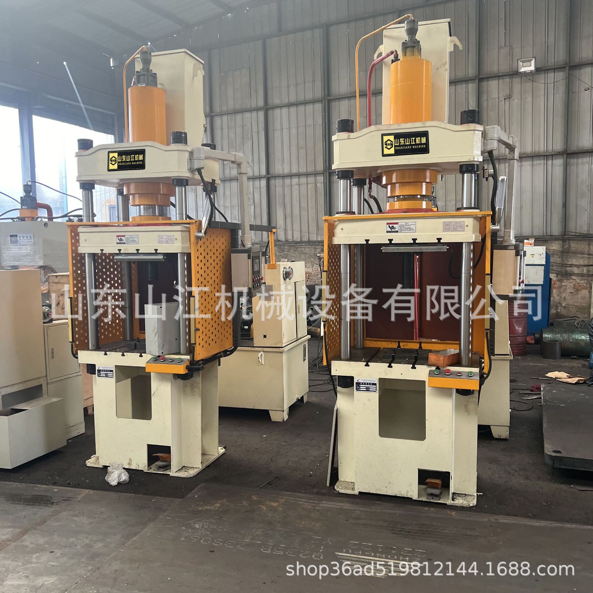 QQ图片20231229091009