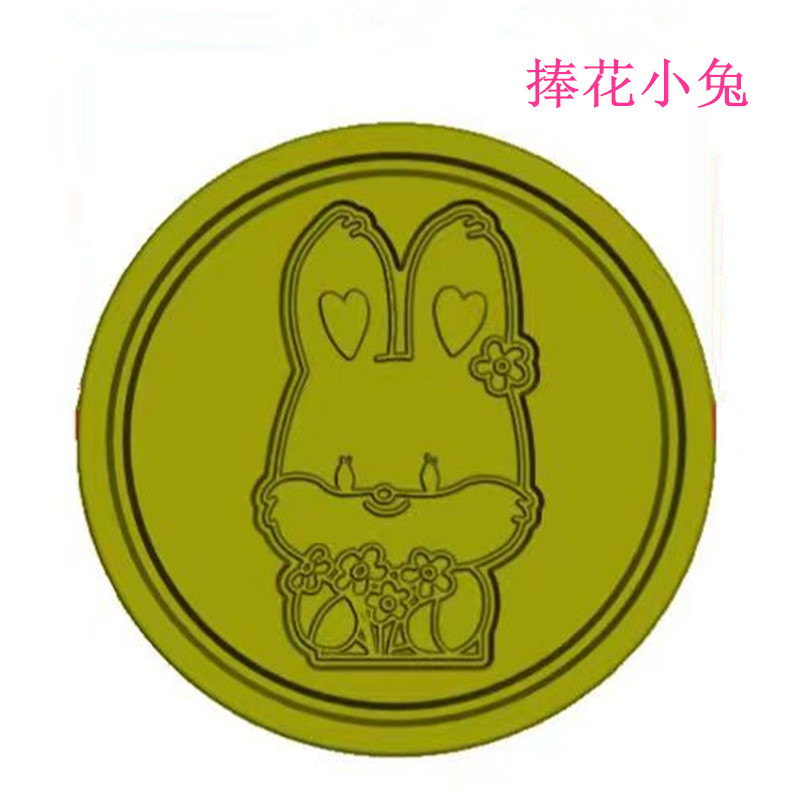 厂家直销通用火漆印章章头批发全套多款图案复古创意礼品火漆专用 厂家直销通用火漆印章章头批发全套多款图案复古创意礼品火漆专用