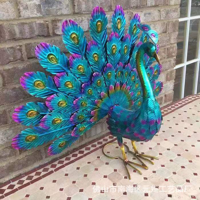 hGyTgvKjy9T/JMfycqcYivWsmdesdJAziJ3I