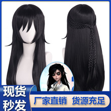 ͮ��  �����˸�羺�Ŷ���cos�ٷ�����ͷƤ����Ϸcosplay�ٷ�