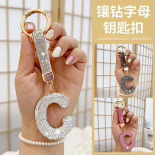 ����ĸ��܇���耳׿�СȦ�\�Ͻ�耳׿����Ȧdiy����������l