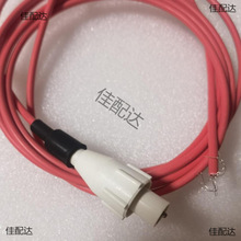 �����Դ�߉�������̙C��������Դ����������B�Ӹ߉���