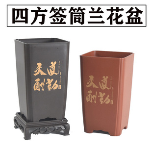 �z���@�ߙn�m������L�Ͳ�m�������ķ����m�������Ϙ�֬�m���