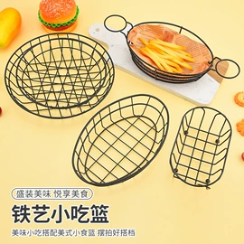 收纳架;厨房置物架;纸巾架