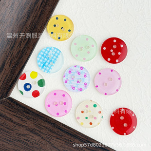͸�����cӡ�����ۼ~��ͯ�b�r������DIY�^���֙C���K�����b���