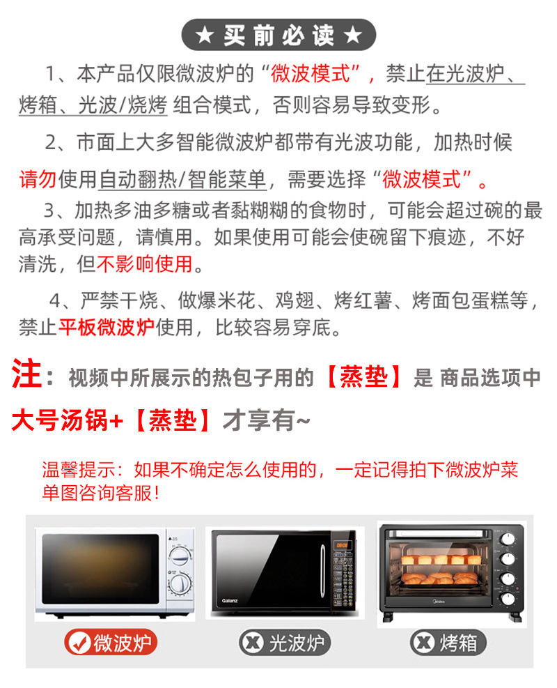 e38b7e4f-f0d0-4905-94a5-9acedd8b1782.jpe