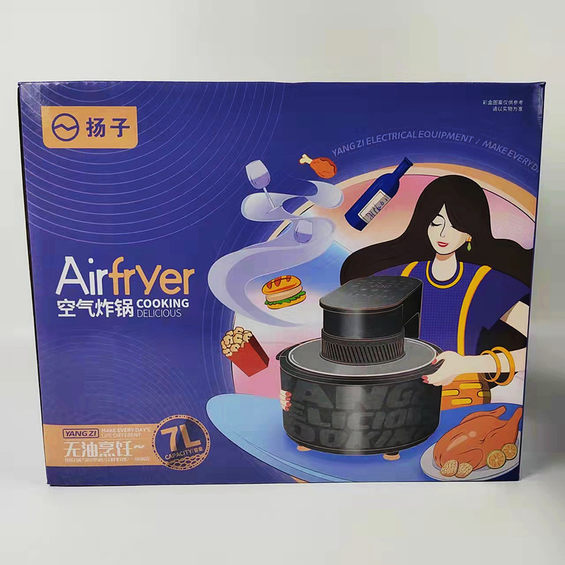 d2aa92efae23c031521a2138df9351