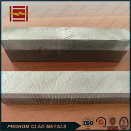 金属复合材;其他有色合金;冷却器