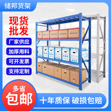 lp؛܂}}؛ܽMbʽM؛܏V|]