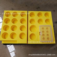 �S�Ҳ�ɫ���o�eva���d�����_�۹������r��̰��bֲ�q�����޲���