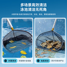�����~���坍�ƾW�����܌���ƾW���L�U��̖�Y�������~�������