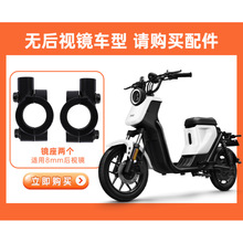 늄�Ħ��܇�����������¿���������ꖂ��ƿ���L�ּӺ�������