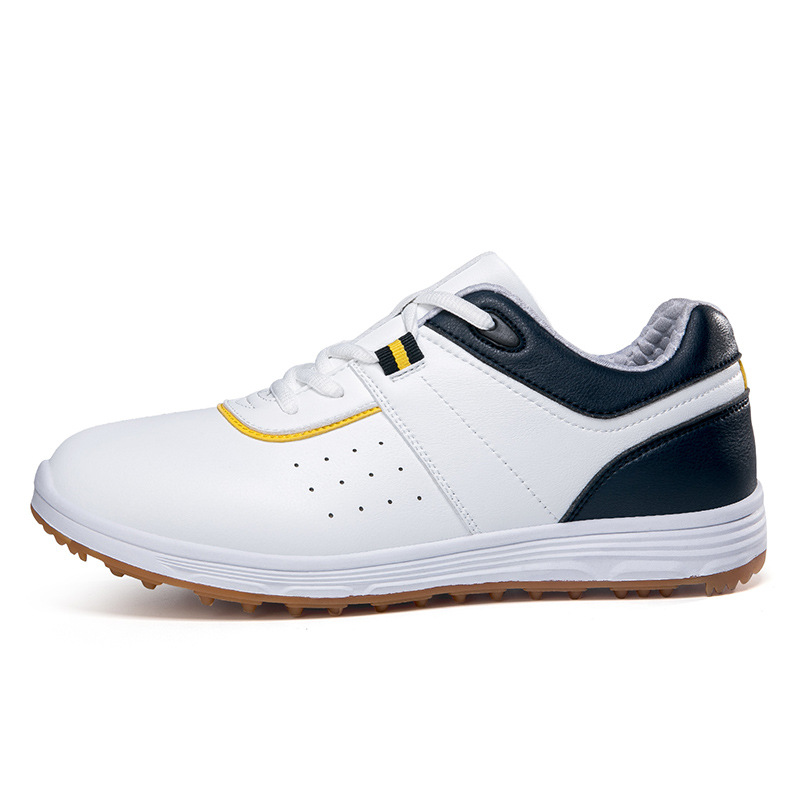 9088 화이트 옐로우