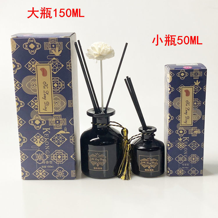 O1CN01AWX0UK1YKpCbina6K_!!2214416333041-0-cib.jpg?__r__=1658895954097