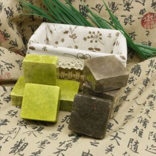 ������ϴ�l���ׂȰ��~��ȡ�ֹ���ֲ��ݱ�ϴ�^���מ������o�l