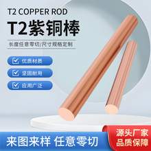 T2���~���ĈA�􌧟��͸��g�׺������������B�b���܇����ò���