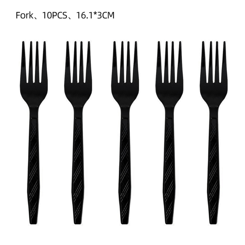 Amazon ホットセール ハロウィン ナイト オブ フright テーマ パーティー食器装飾用品 使い捨て紙皿 紙コップ フラグ|undefined