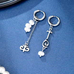 ���_�˶�������������h�͹Ů����L������w�B�y�L�����K�����Q