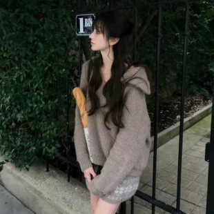 �FH2025�����¿��n����|��ɫ���Iᘿ�ë��/ѩ������ȹ��ȹ���b