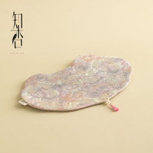 �捹����۽��\�̽������ϯ��������|������É|��������