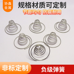 늳؏���ؓ�O늳ػ�5̖7̖늳����Oؓ�O늳؏����b�������|����