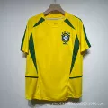2002 brazil master s-2xl