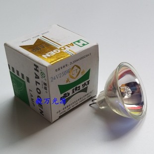 ���a�u�؟���24V150W250W15V/21V150W12V100W���Դ�����u�u����