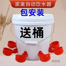 �����BֳС�u���Z�Ԅ��ˮ���ˮ�������ԄӺ�ˮ�ˮ���g���uʳ��