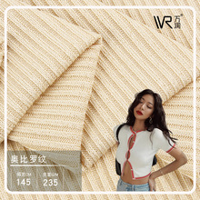 �f������� 2*2�ӗlë��ᘿ����� �L���_������ᘿ��� ��]�_�y��