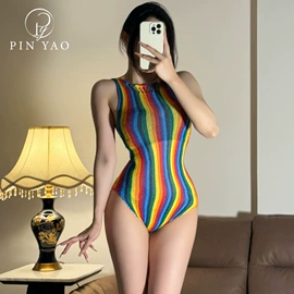 商务袜;连裤袜打底袜;运动休闲棉袜