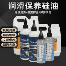 �������B���͙Cе��������^�����汣�BÓģ�����ԡ���Ý�����