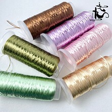 �Ĺɸ����z�q���p���������w��֦����������߹⾀diy�Ʒ���