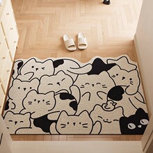 ����T�|�zȦ�؉|���P���K��ϴ�ɲü���̺���T�ڷ�ˮpvc�M�T�_�|