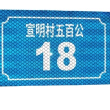 aӡSҿӆُTƘRС^Ԫǌָʾ̖aƷT