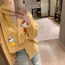 ͨKitty؈+ᘿ__ɼﶬ㼑Lëqë