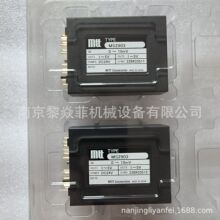 MTT ֱ���ź�ת����MS2903-1X1(0 ~50)-8V1 mV�ź�����ģ��