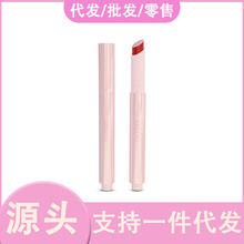 DUGD�ֹ��R����w����ˮ���R�沣����ˮ����͸�@���ǹ�ڼt��׸�