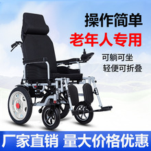 �羳ͬ��늄�݆������ȫ�ԄӴ���܇���˚������ۯB�p�����܇݆��