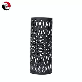 果盘、果篮;雨伞架;手推餐车